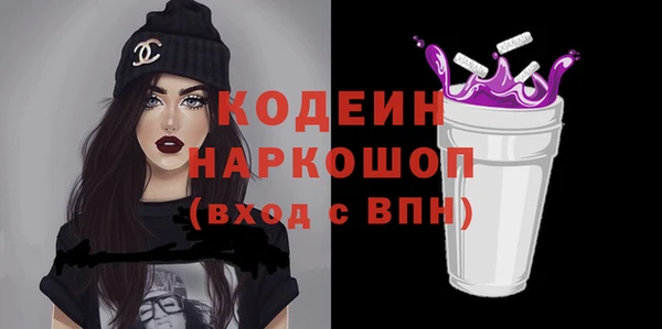 дурь Алексин