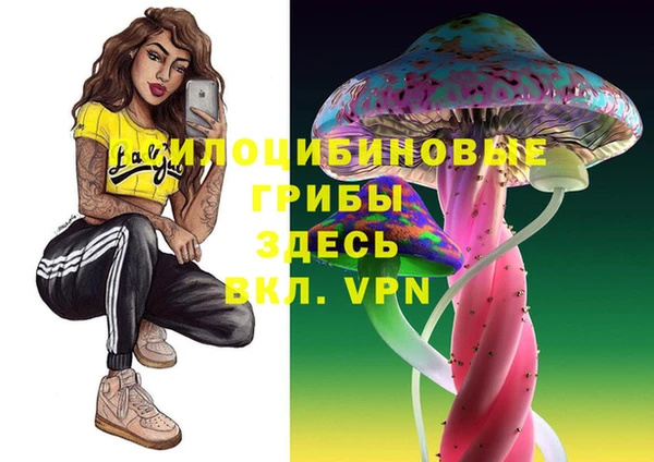 MDMA Premium VHQ Абаза
